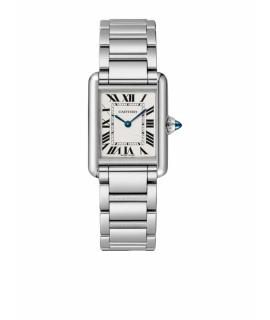 CARTIER Часы