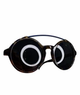GIORGIO ARMANI Солнцезащитные очки