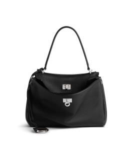 BALENCIAGA Сумка тоут
