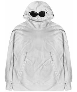 CP COMPANY Худи/толстовка