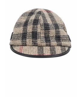 BURBERRY Кепка