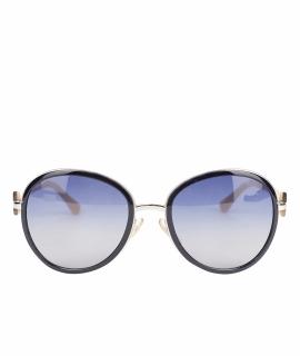 PRADA Солнцезащитные очки