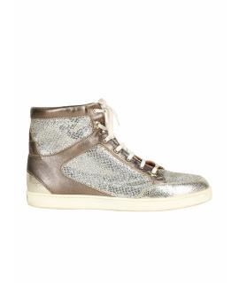 JIMMY CHOO Кеды