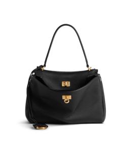 BALENCIAGA Сумка тоут