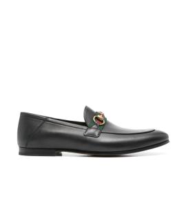 GUCCI Лоферы