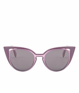 FENDI Солнцезащитные очки