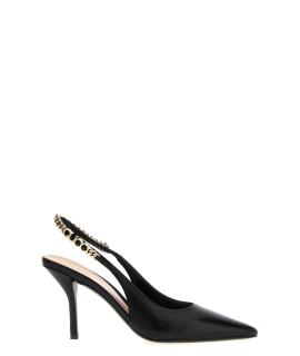 GUCCI Ботинки