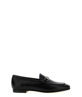 GUCCI Лоферы