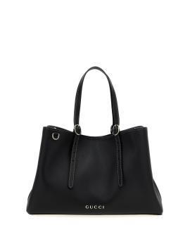 GUCCI Сумка тоут