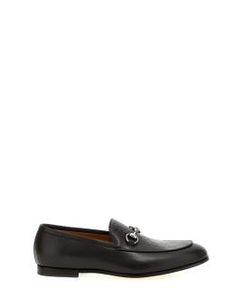 GUCCI Лоферы