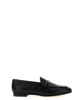 GUCCI Лоферы