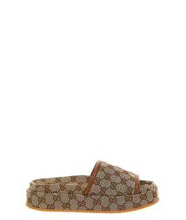 GUCCI Сабо