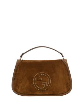 GUCCI Сумка через плечо