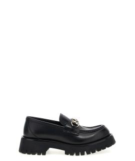 GUCCI Лоферы
