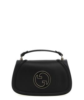 GUCCI Сумка через плечо