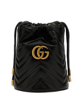 GUCCI Сумка через плечо