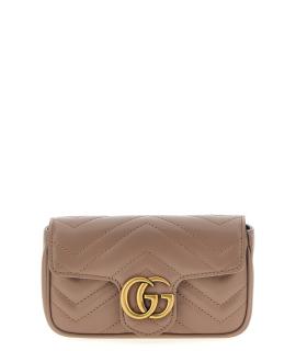 GUCCI Сумка через плечо