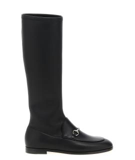 GUCCI Сапоги
