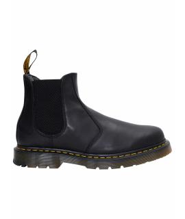 DR. MARTENS Высокие ботинки