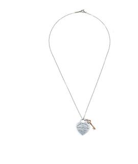 TIFFANY&CO Подвеска