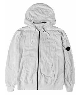 CP COMPANY Худи/толстовка