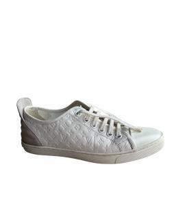 LOUIS VUITTON Кеды