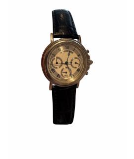 Breguet Часы