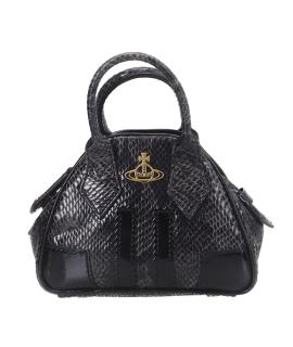 VIVIENNE WESTWOOD Сумка с короткими ручками