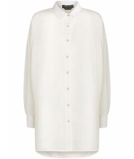 MAX MARA Блузы