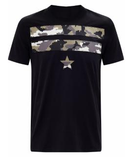 GIVENCHY Футболка