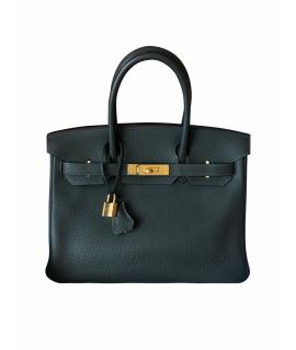 HERMES Сумка тоут