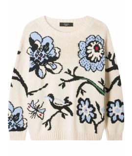 WEEKEND MAX MARA Джемпер / свитер