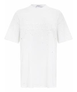 GIVENCHY Футболка