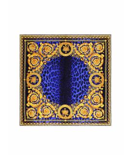 VERSACE COLLECTION Платок