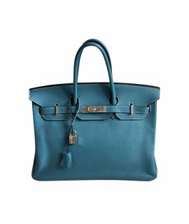 HERMES Сумка с короткими ручками