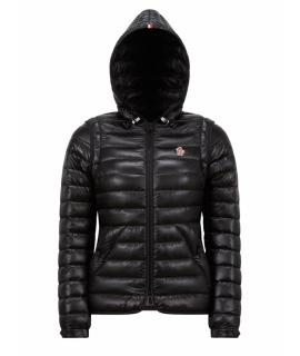 MONCLER GRENOBLE Пуховик