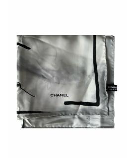 CHANEL Платок