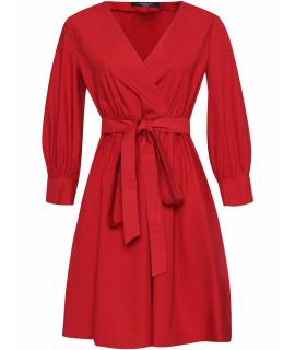 MAX MARA Повседневное платье