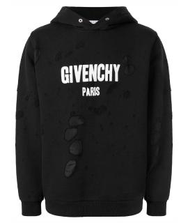 GIVENCHY Худи/толстовка