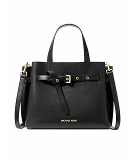 MICHAEL KORS Сумка с короткими ручками