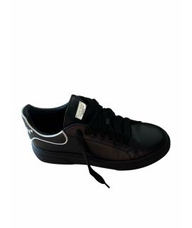 3.1 PHILLIP LIM Кеды