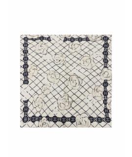 CHANEL Платок