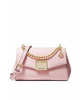 MICHAEL KORS Сумка через плечо