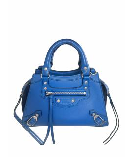 BALENCIAGA Сумка с короткими ручками