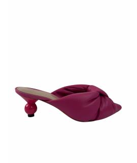 WEEKEND MAX MARA Мюли