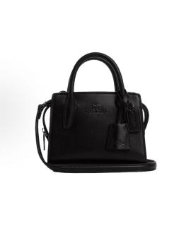 COACH Сумка с короткими ручками