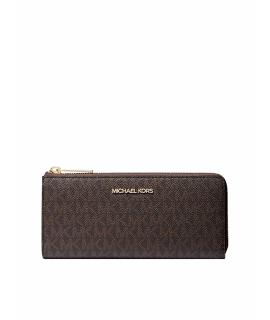 MICHAEL KORS Кошелек