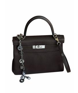 HERMES Сумка с короткими ручками