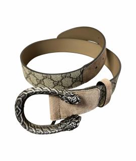 GUCCI Ремень