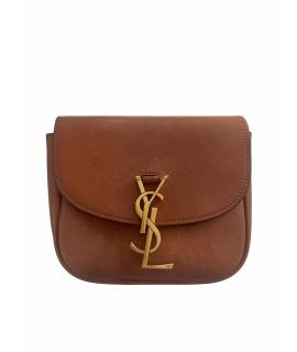 SAINT LAURENT Сумка через плечо
